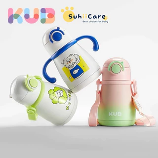 Nơi nhập dữ liệu