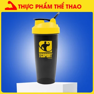 Nơi nhập dữ liệu