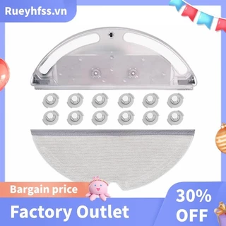 Nơi nhập dữ liệu