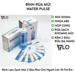 Nơi nhập dữ liệu