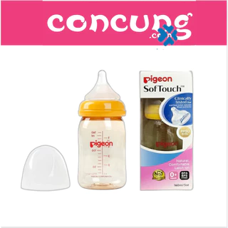 Nơi nhập dữ liệu