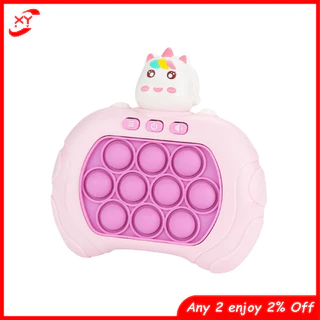 Nơi nhập dữ liệu