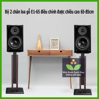 Nơi nhập dữ liệu