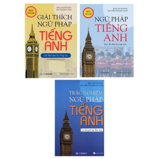 Nơi nhập dữ liệu