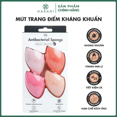 Nơi nhập dữ liệu