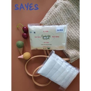 Nơi nhập dữ liệu