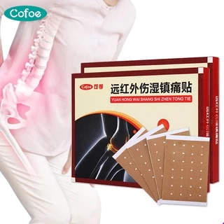 Nơi nhập dữ liệu
