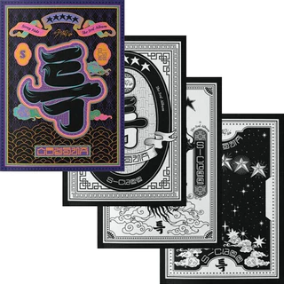 Nơi nhập dữ liệu