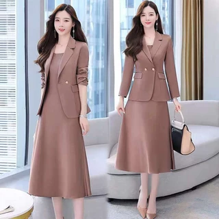 Nơi nhập dữ liệu