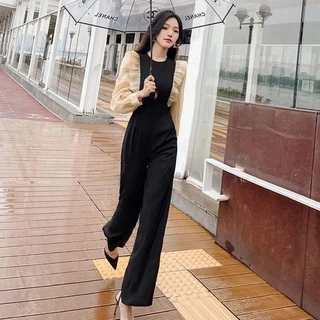 Nơi nhập dữ liệu