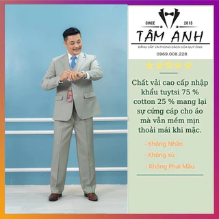 Nơi nhập dữ liệu