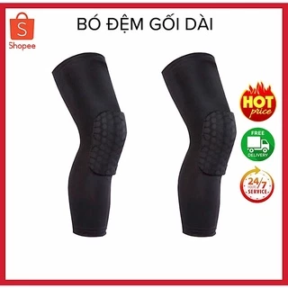 Nơi nhập dữ liệu