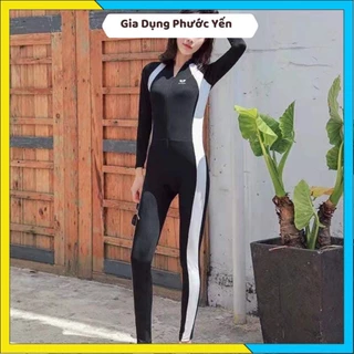 Nơi nhập dữ liệu
