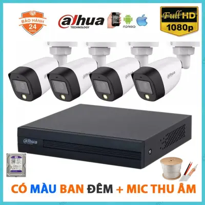 Nơi nhập dữ liệu