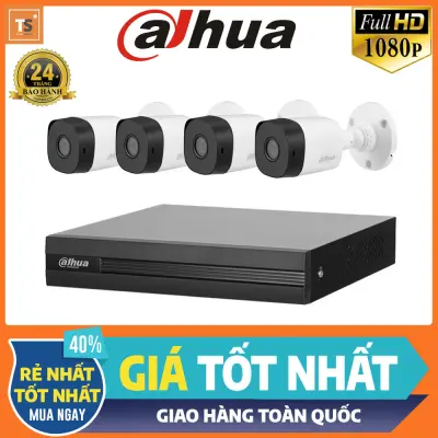 Nơi nhập dữ liệu