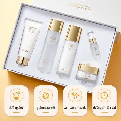 Nơi nhập dữ liệu