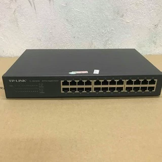 Nơi nhập dữ liệu