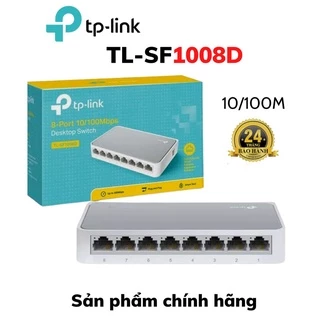 Nơi nhập dữ liệu