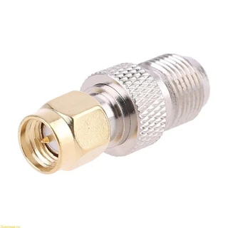 Nơi nhập dữ liệu
