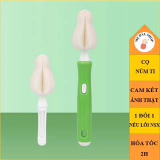 Nơi nhập dữ liệu
