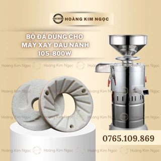 Nơi nhập dữ liệu