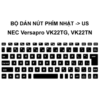 Nơi nhập dữ liệu