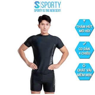 Nơi nhập dữ liệu