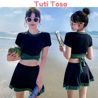 Nơi nhập dữ liệu
