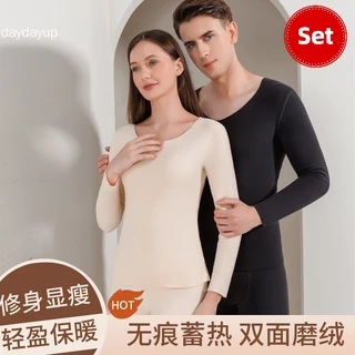 Nơi nhập dữ liệu