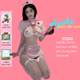 Nơi nhập dữ liệu