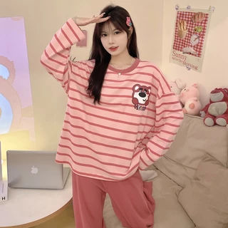 Nơi nhập dữ liệu
