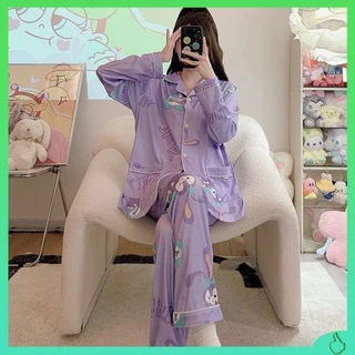 Nơi nhập dữ liệu