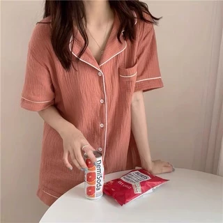 Nơi nhập dữ liệu