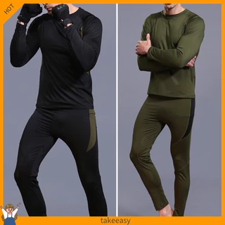 Nơi nhập dữ liệu
