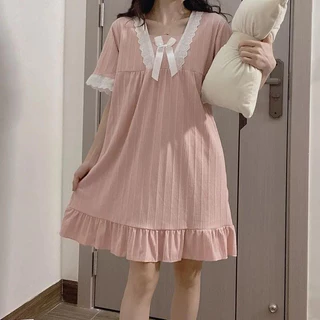 Nơi nhập dữ liệu