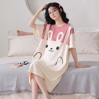 Nơi nhập dữ liệu