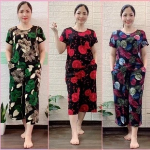 Nơi nhập dữ liệu