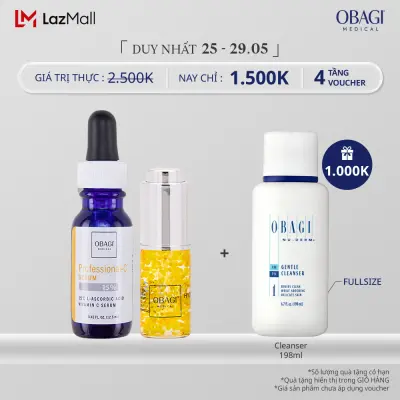 Nơi nhập dữ liệu