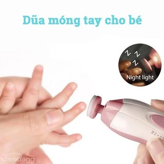 Nơi nhập dữ liệu