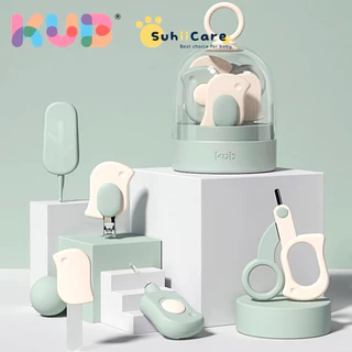 Nơi nhập dữ liệu