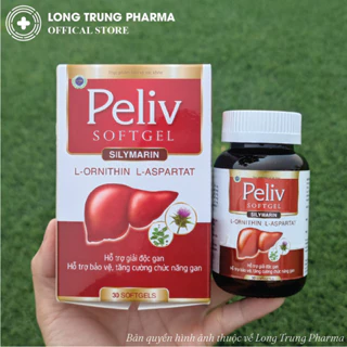 Nơi nhập dữ liệu