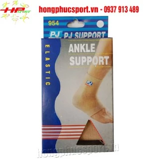 Nơi nhập dữ liệu