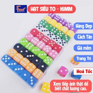 Nơi nhập dữ liệu