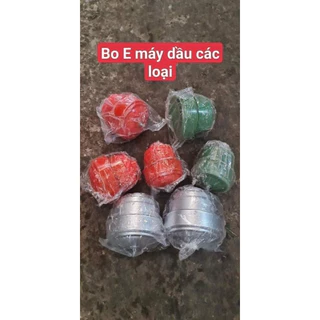 Nơi nhập dữ liệu