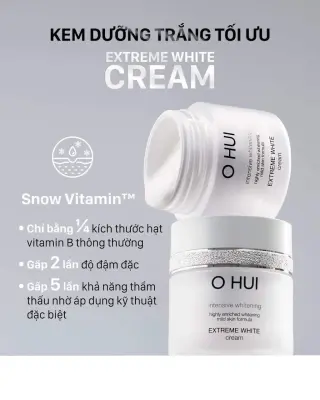 Nơi nhập dữ liệu