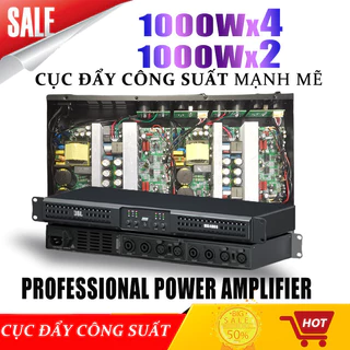 Nơi nhập dữ liệu