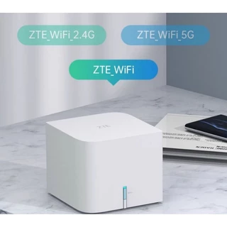 Nơi nhập dữ liệu