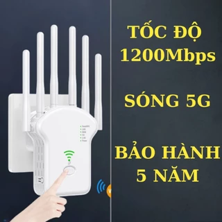 Nơi nhập dữ liệu