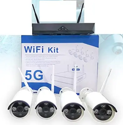 Nơi nhập dữ liệu