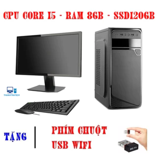 Nơi nhập dữ liệu